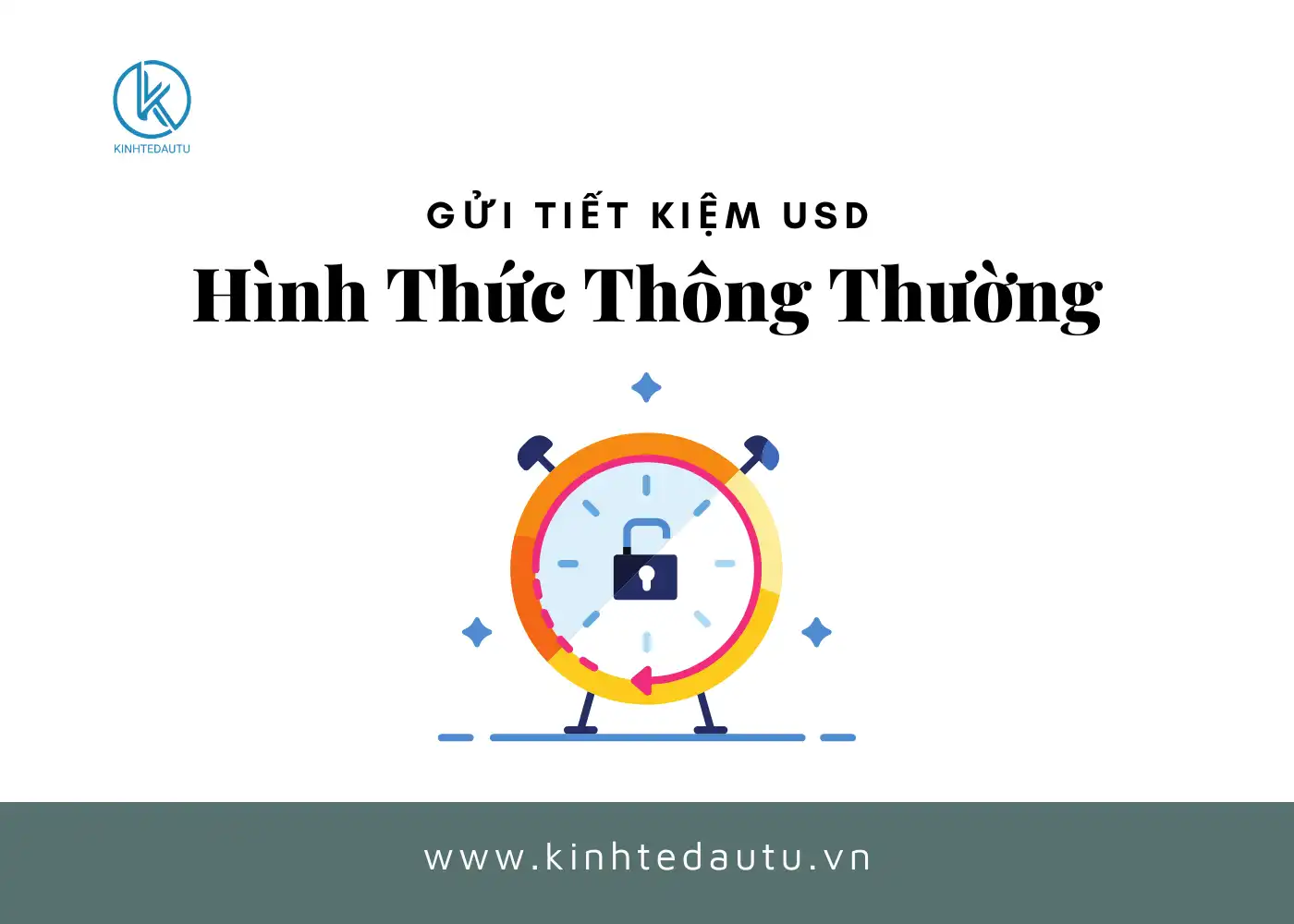 Gui-tiet-kiem-USD-theo-hinh-thuc-thong-thuong.png