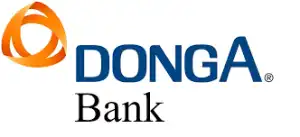 Ngân hàng TMCP Đông Á (Donga bank)