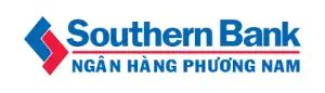 Ngân hàng TMCP Phương Nam (Southern Bank)