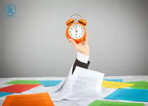 Ngân hàng PVcomBank - Thời gian và lịch làm việc chi tiết