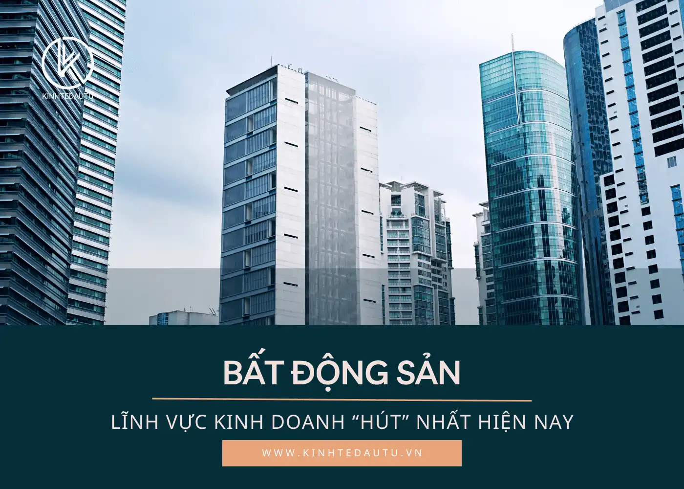 Bat-Dong-San-Linh-vuc-kinh-doanh-hut-nhat-hien-nay.png