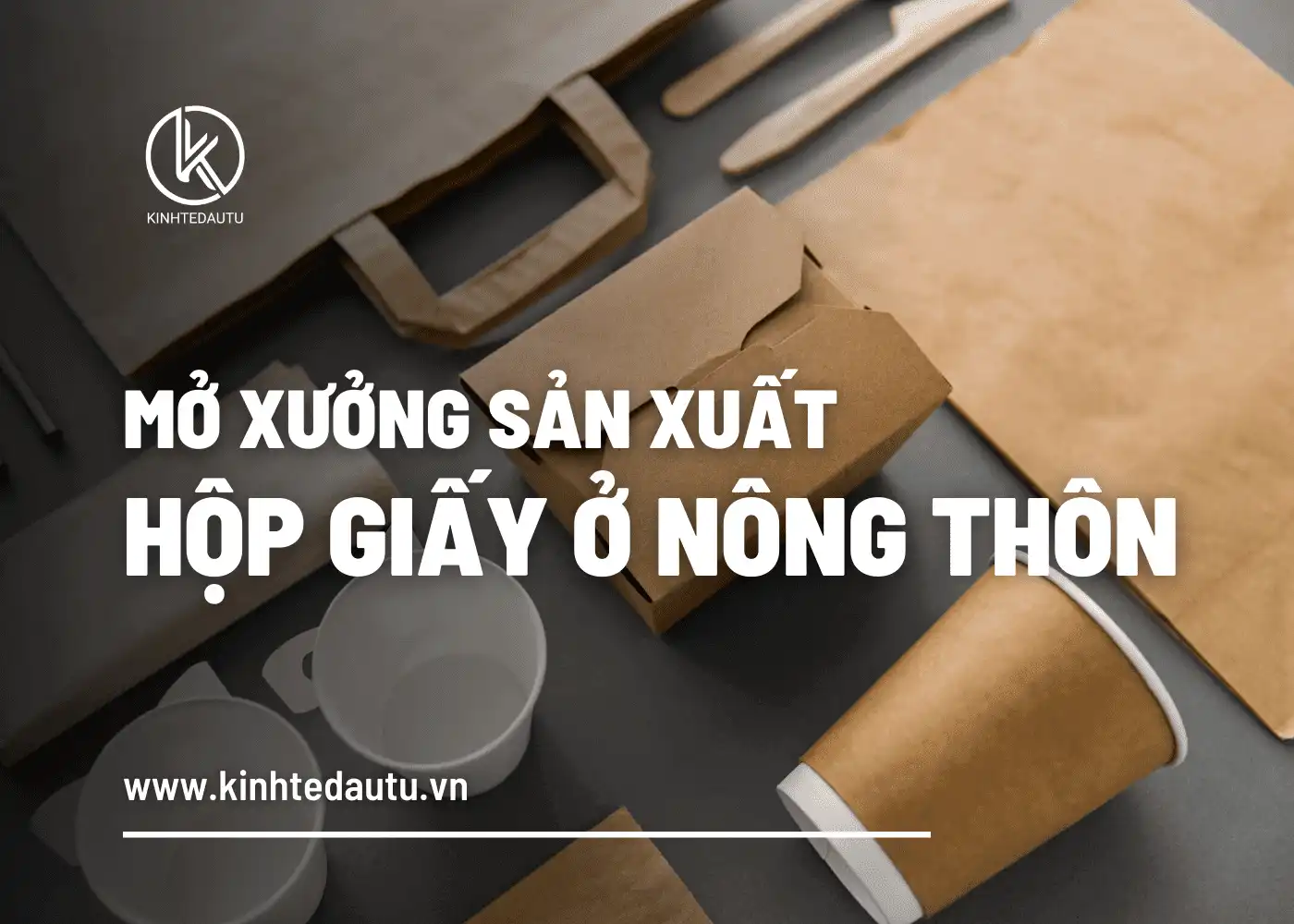 Mo-xuong-san-xuat-hop-giay-o-nong-thon.png