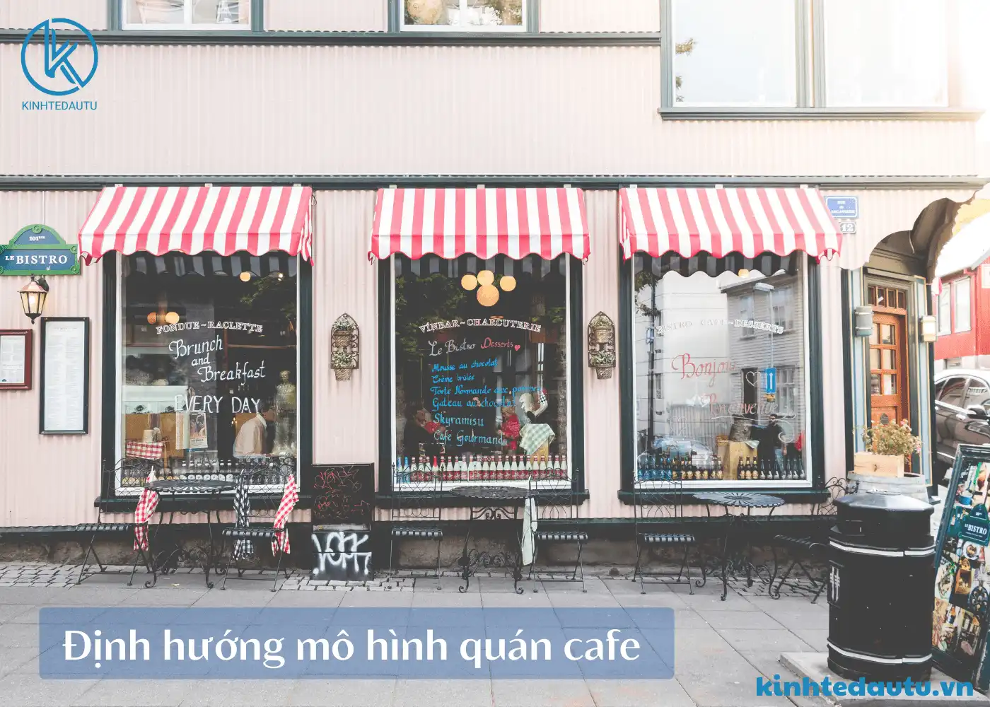 Dinh-huong-mo-hinh-quan-cafe