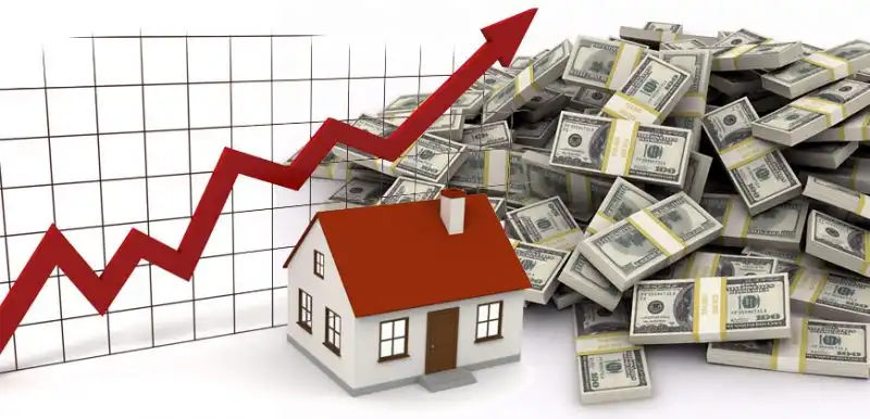 Chọn bất động sản có tính thanh khoản, bí quyết đầu tư