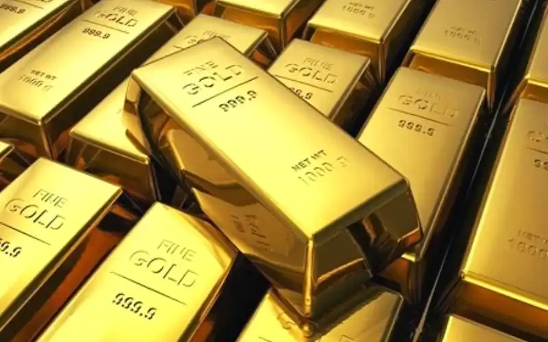 Đầu tư vàng - Có 200 triệu nên đầu tư gì?
