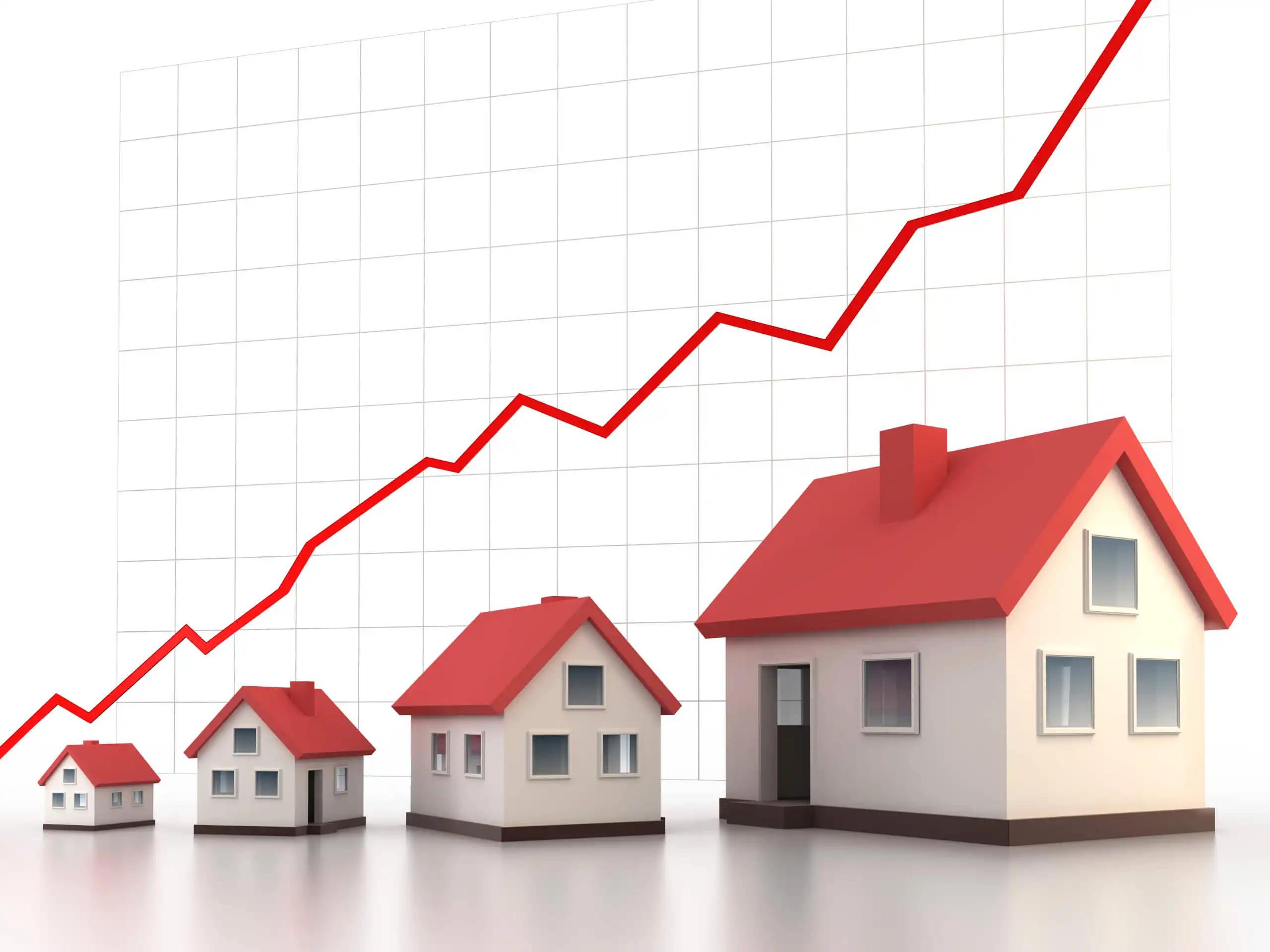 Phân tích các yếu tố ảnh hưởng đến giá cả khi mua nhà ở Đà Nẵng